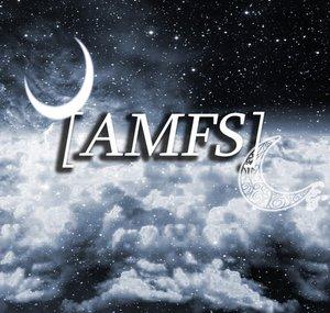 Argent Moon Fantasy Studios
