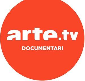 ARTE․tv Documentari