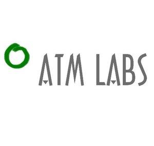 ATM LABS