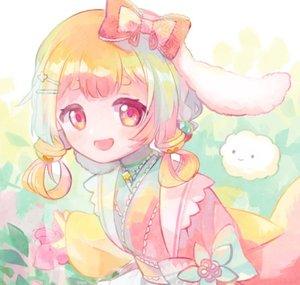 歌回BACKUP