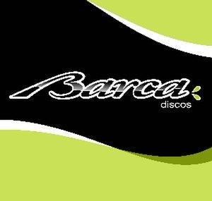 BarcaDiscosVEVO