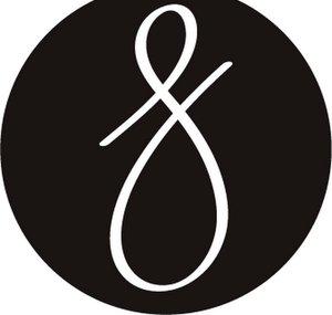 Barruz Studio