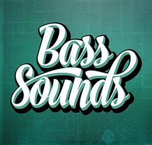 Bass Sounds