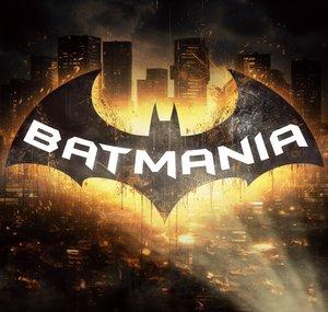 Batmania