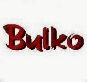 BattleBulko