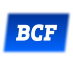 BCF Videos