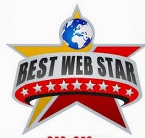 Bestwebstars Greater Fool