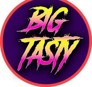 Big Tasty