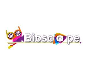 Bioscope