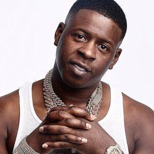Blac Youngsta