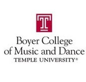Boyer College