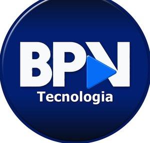 BPV