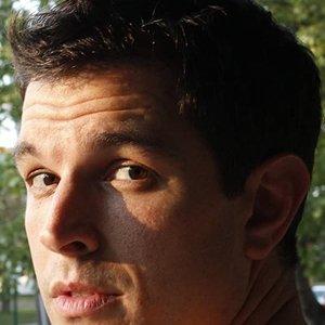 Brad Hallowell