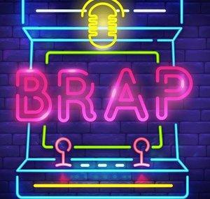BRAP - Video Gaming News, Technology & Insight