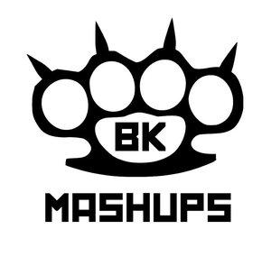 BrassKnuckle