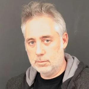 Brian Koppelman