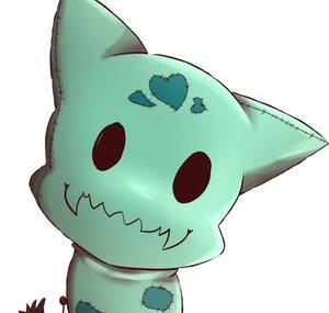 Bulbikyu