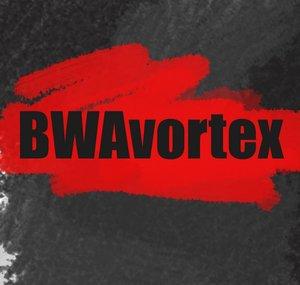 BWAvortex