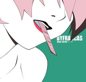 BYFRANCAS