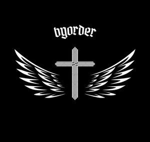 byorder