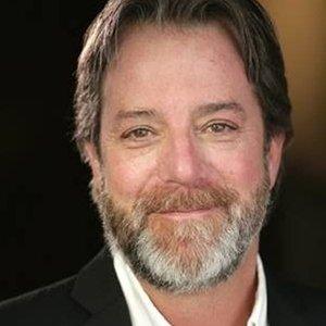 C. David Johnson