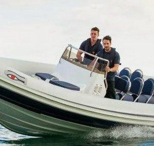 C2Ribs