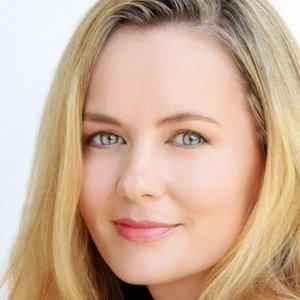Camille Keenan