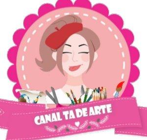 Canal Ta de Arte