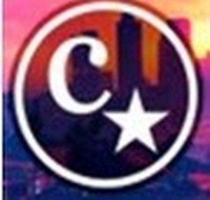 CAPITÃO CAVERNA_74