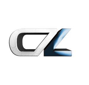 Caribbean Pro League