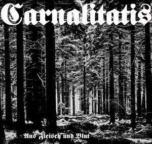 Carni “Carnalitatis” der III.