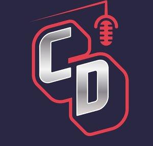 Caso Deporte
