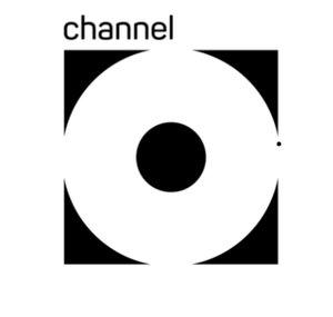 ChannelOTV