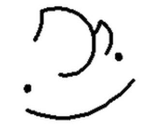 Cheesy Hfj