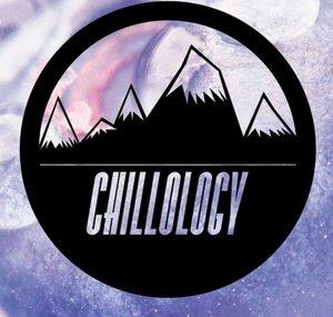 Chillology