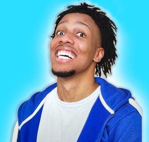 Chris Da Artist