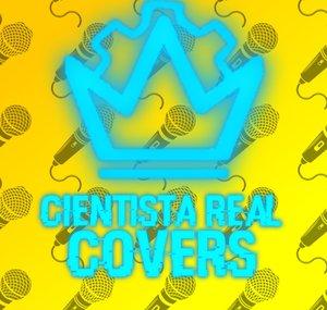 CIENTISTA REAL MUSIC