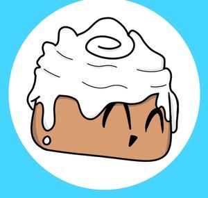 CinnamonLol