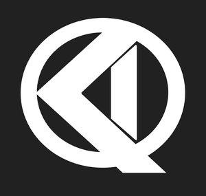 CiqoFTW