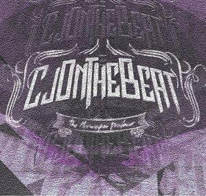 CjOnTheBeat