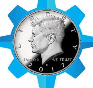 CJs Coins & Crafts
