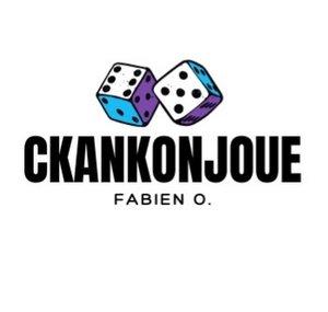 CKanKonJoue