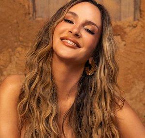 Claudia Leitte