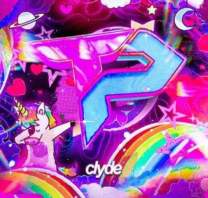 ClydeBae