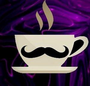 Coffee on Korriban