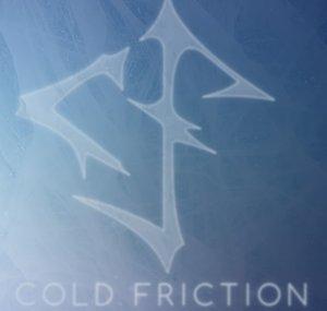 CoLd_Friction