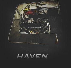 Colt Haven / Reason
