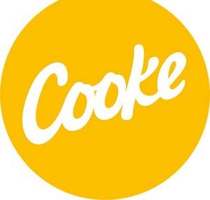 Cooke Optics