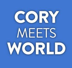 Cory Meets World