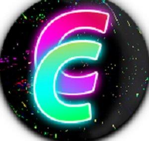 craftchest